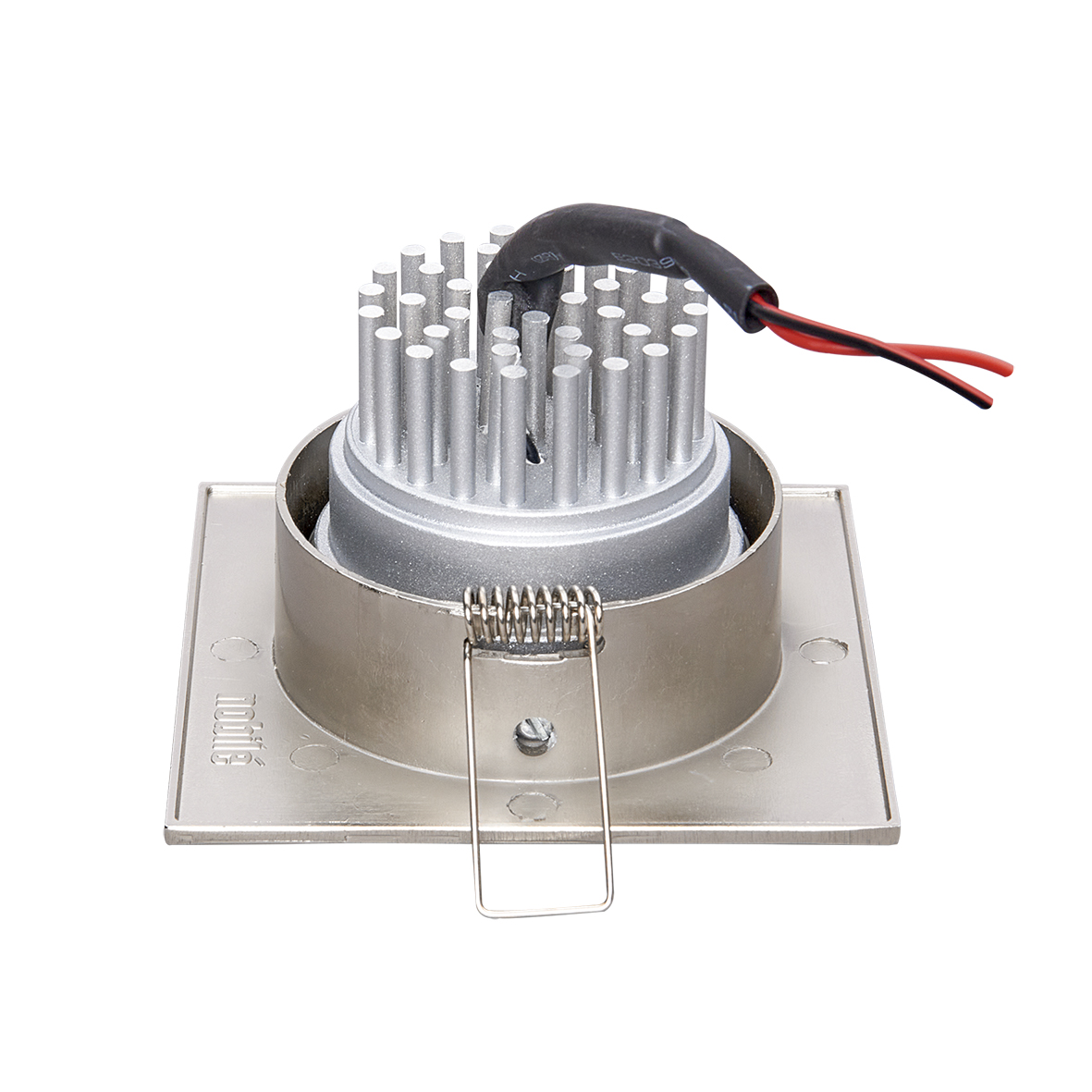 Produktbild Ansicht rechts